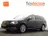 Volkswagen Passat Variant 1.8 TSI Highline 161Pk Aut- 2012 Benzine