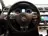 Volkswagen Passat Variant 1.8 TSI Highline 161Pk Aut- 2012 Benzine 15