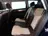 Volkswagen Passat Variant 1.8 TSI Highline 161Pk Aut- 2012 Benzine 21