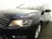Volkswagen Passat Variant 1.8 TSI Highline 161Pk Aut- 2012 Benzine 23