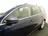 Volkswagen Passat Variant 1.8 TSI Highline 161Pk Aut- 2012 Benzine 25