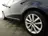 Volkswagen Passat Variant 1.8 TSI Highline 161Pk Aut- 2012 Benzine 26