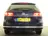 Volkswagen Passat Variant 1.8 TSI Highline 161Pk Aut- 2012 Benzine 27