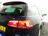 Volkswagen Passat Variant 1.8 TSI Highline 161Pk Aut- 2012 Benzine 28
