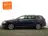 Volkswagen Passat Variant 1.8 TSI Highline 161Pk Aut- 2012 Benzine 31