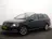 Volkswagen Passat Variant 1.8 TSI Highline 161Pk Aut- 2012 Benzine 4