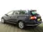 Volkswagen Passat Variant 1.8 TSI Highline 161Pk Aut- 2012 Benzine 5