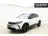 Opel Grandland 1.2 Turbo GS Line 2022 Benzine