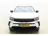 Opel Grandland 1.2 Turbo GS Line 2022 Benzine 6