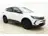 Opel Grandland 1.2 Turbo GS Line 2022 Benzine 8