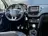 Peugeot 2008 1.2 PureTech GT-line 2016 Benzine 32