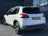 Peugeot 2008 1.2 PureTech GT-line 2016 Benzine 5
