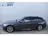 BMW 5 Serie Touring 520d M Sport Edition 2016 Diesel