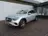 Mercedes-Benz GLC 300e 4MATIC Luxury Line 2023 Hybride Benzine