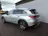 Mercedes-Benz GLC 300e 4MATIC Luxury Line 2023 Hybride Benzine 6