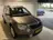 Škoda Yeti 1.4 TSI Elegance Automaat/Clima/Cruise/Stoelver 2013 Benzine 18