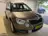 Škoda Yeti 1.4 TSI Elegance Automaat/Clima/Cruise/Stoelver 2013 Benzine 19