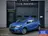 Opel KARL 1.0 ecoFLEX Edition NL auto 4 Nieuwe banden en APK 2017 Benzine