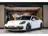 Porsche Panamera 2.9 4 E-Hybrid|21''|Pano|chrono|ACC|PASM 2021 Hybride Benzine