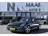 Mercedes-Benz SLK 250 AUT7 AMG XENON MEMORY 2014 Benzine