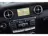 Mercedes-Benz SLK 250 AUT7 AMG XENON MEMORY 2014 Benzine 11