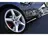 Mercedes-Benz SLK 250 AUT7 AMG XENON MEMORY 2014 Benzine 6