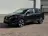 Nissan QASHQAI 1.3 DIG-T N-Motion 2019 Benzine