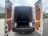 Renault Master T33 2.3 dCi 135 L2H2 Work Edition 2022 Diesel 10