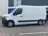 Renault Master T33 2.3 dCi 135 L2H2 Work Edition 2022 Diesel 2
