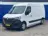 Renault Master T33 2.3 dCi 135 L2H2 Work Edition 2022 Diesel 22