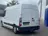 Renault Master T33 2.3 dCi 135 L2H2 Work Edition 2022 Diesel 4