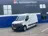 Renault Master T33 2.3 dCi 135 L2H2 Work Edition 2022 Diesel 5