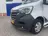 Renault Master T33 2.3 dCi 135 L2H2 Work Edition 2022 Diesel 6