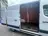 Renault Master T33 2.3 dCi 135 L2H2 Work Edition 2022 Diesel 9