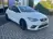 SEAT Ibiza 1.0 TSI 95pk FR Business Intense Black Edition 2020 Benzine