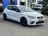 SEAT Ibiza 1.0 TSI 95pk FR Business Intense Black Edition 2020 Benzine 2