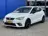 SEAT Ibiza 1.0 TSI 95pk FR Business Intense Black Edition 2020 Benzine 24