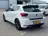 SEAT Ibiza 1.0 TSI 95pk FR Business Intense Black Edition 2020 Benzine 3