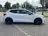 SEAT Ibiza 1.0 TSI 95pk FR Business Intense Black Edition 2020 Benzine 4