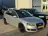 Audi A3 Sportback 1.4 TFSI Ambition Advance Xenon | Cruise 2012 Benzine