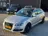 Audi A3 Sportback 1.4 TFSI Ambition Advance Xenon | Cruise 2012 Benzine 3