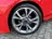 Ford Fiesta 1.0 125PK ST Line AUTOMAAT PANO LEDER Dealer OH. 2021 Benzine 18