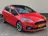 Ford Fiesta 1.0 125PK ST Line AUTOMAAT PANO LEDER Dealer OH. 2021 Benzine 3