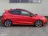 Ford Fiesta 1.0 125PK ST Line AUTOMAAT PANO LEDER Dealer OH. 2021 Benzine 5