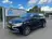 Mitsubishi ASX 1.6 Cleartec Bright+ 2017 Benzine
