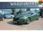 Peugeot 308 1.2 PureTech Active Pack Business AUT|NAVI|LED 2022 Benzine