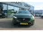 Peugeot 308 1.2 PureTech Active Pack Business AUT|NAVI|LED 2022 Benzine 5