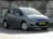 Hyundai ix20 1.4i i-Drive | Airco | Multimedia | Lage km | 72dk 2012 Benzine