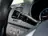 Hyundai ix20 1.4i i-Drive | Airco | Multimedia | Lage km | 72dk 2012 Benzine 13