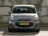 Hyundai ix20 1.4i i-Drive | Airco | Multimedia | Lage km | 72dk 2012 Benzine 2